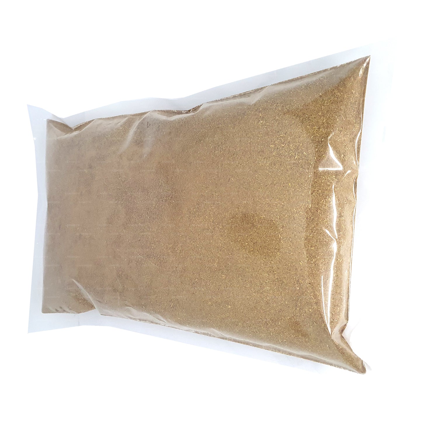 Isikara Dasangalepa Churnaya