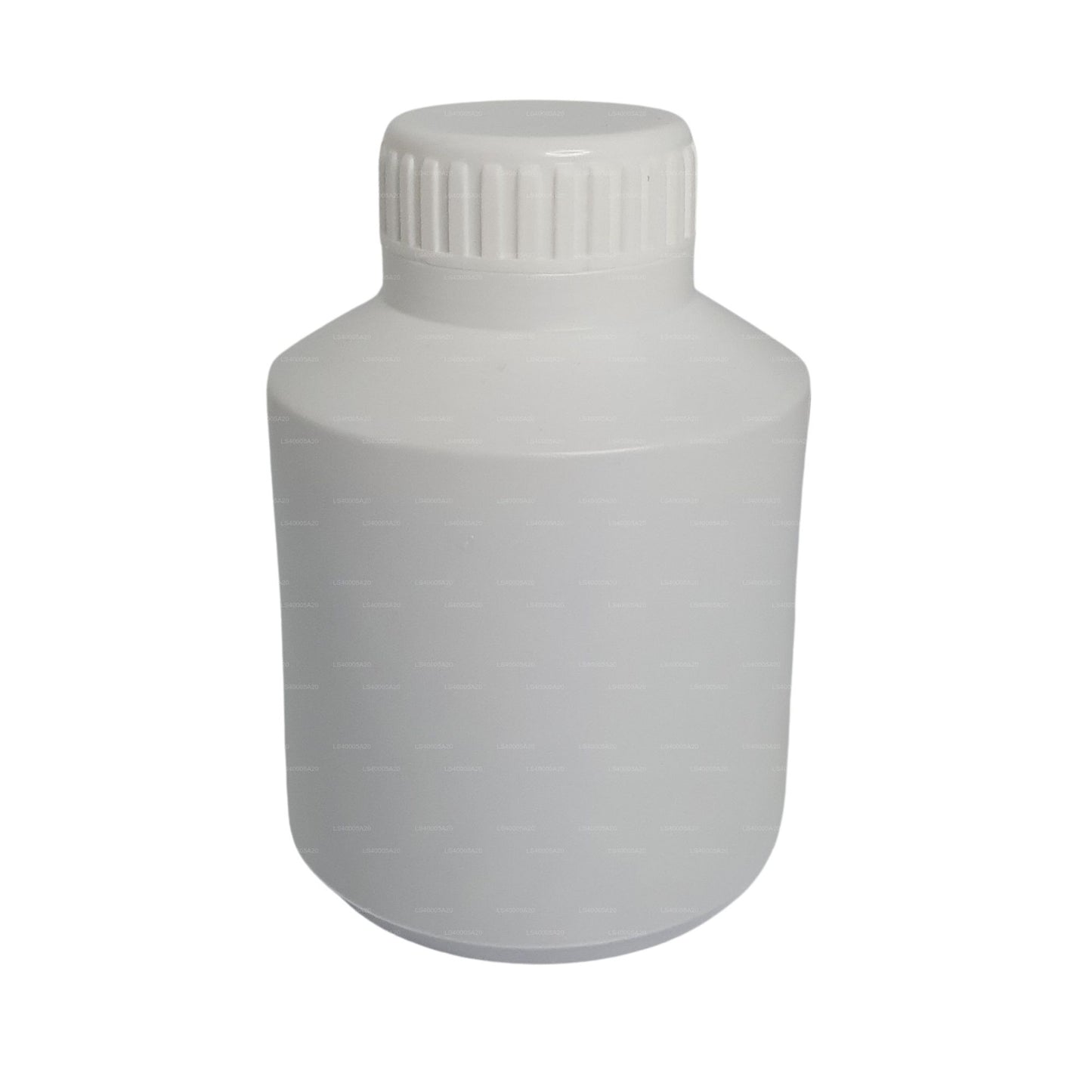 Lien Triphala (500 comprimés)