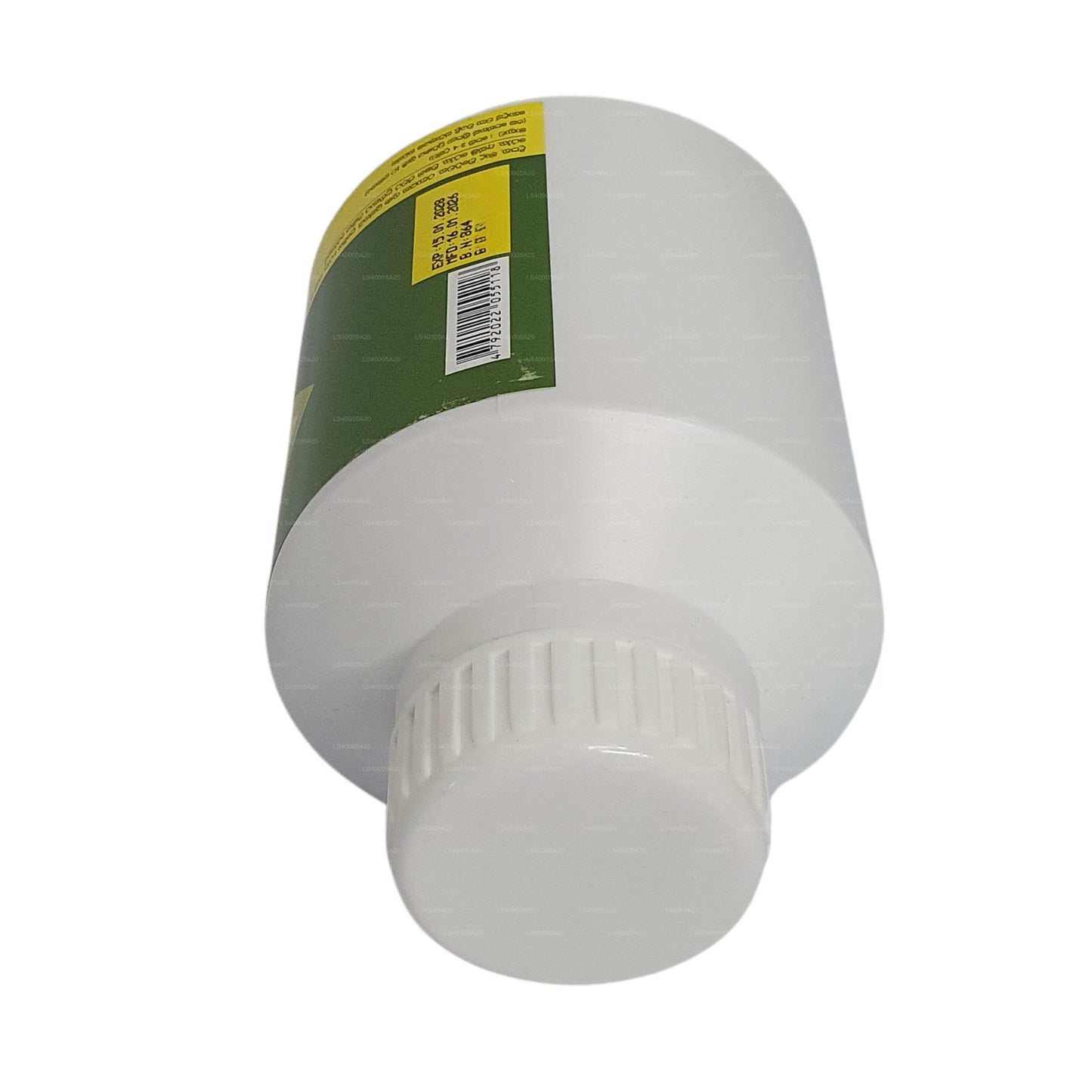 Lien Triphala (500 comprimés)