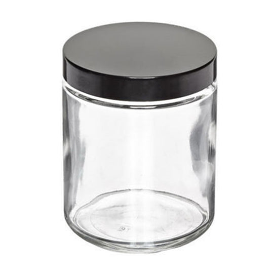 Lien Sharkaradee Kalka