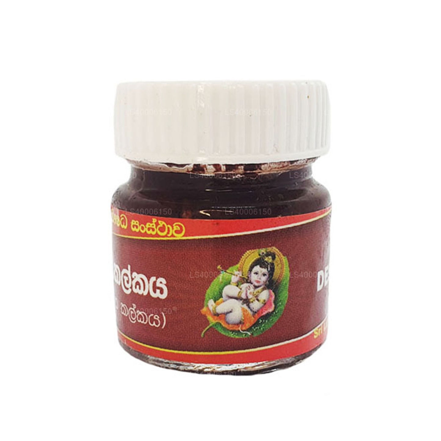 Desadun (Ratha) Kalkaya (10 g)