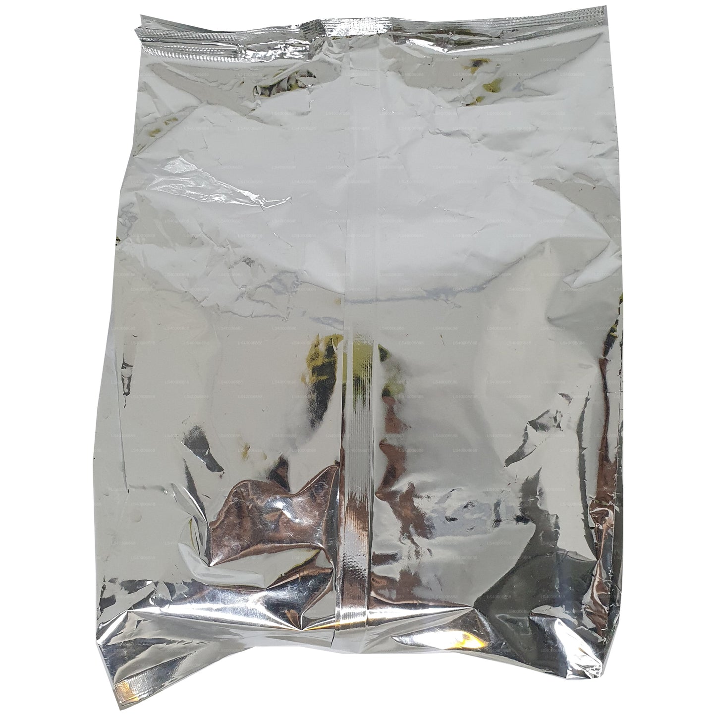 Lien Yogaraja Gugguluwa