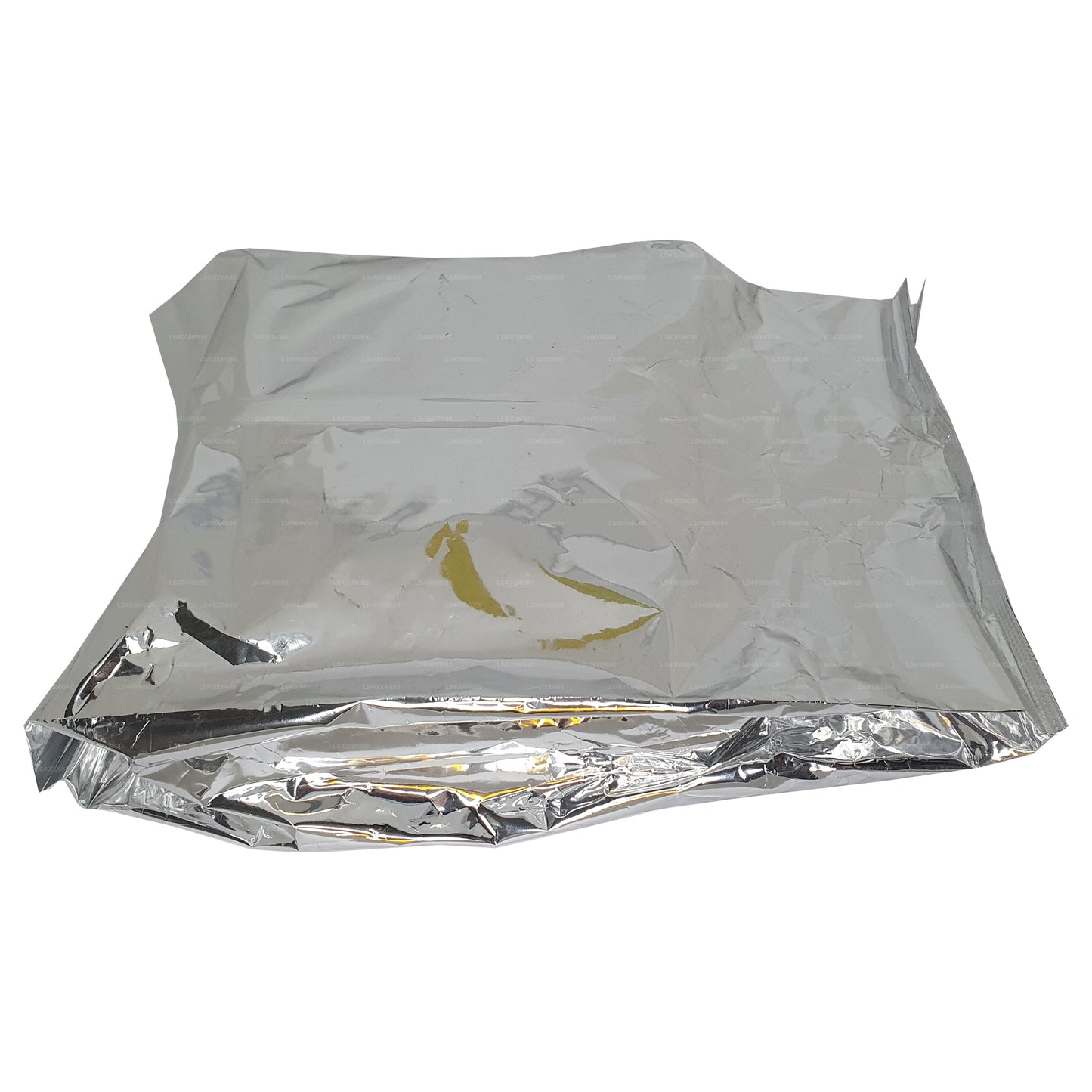 Lien Yogaraja Gugguluwa