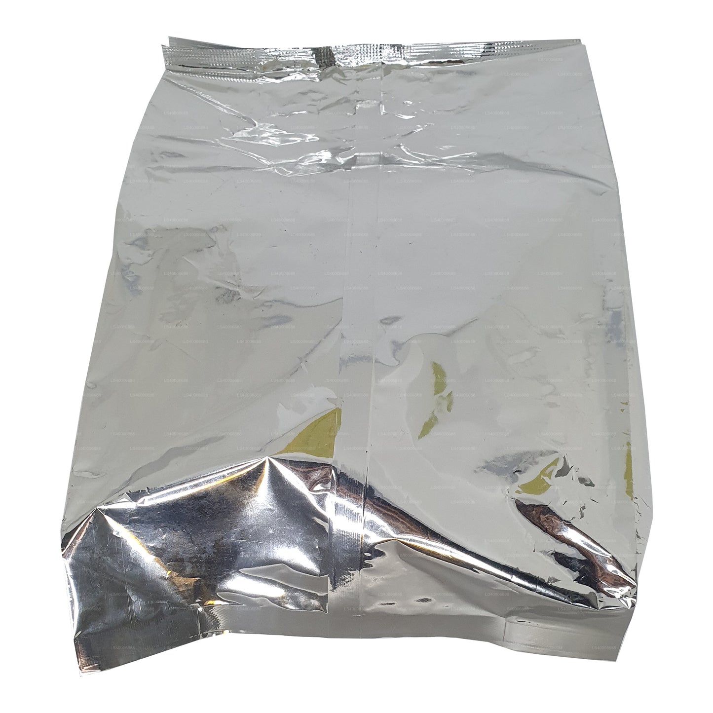 Lien Yogaraja Gugguluwa