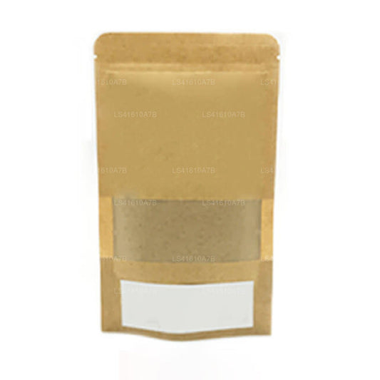 Chorna Chandanadee Link (100 g)