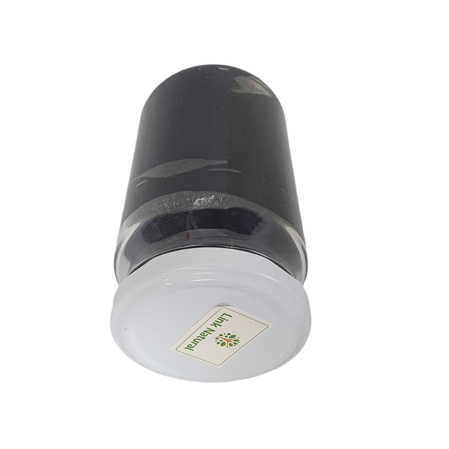 Lien Kushmanda Rasayana