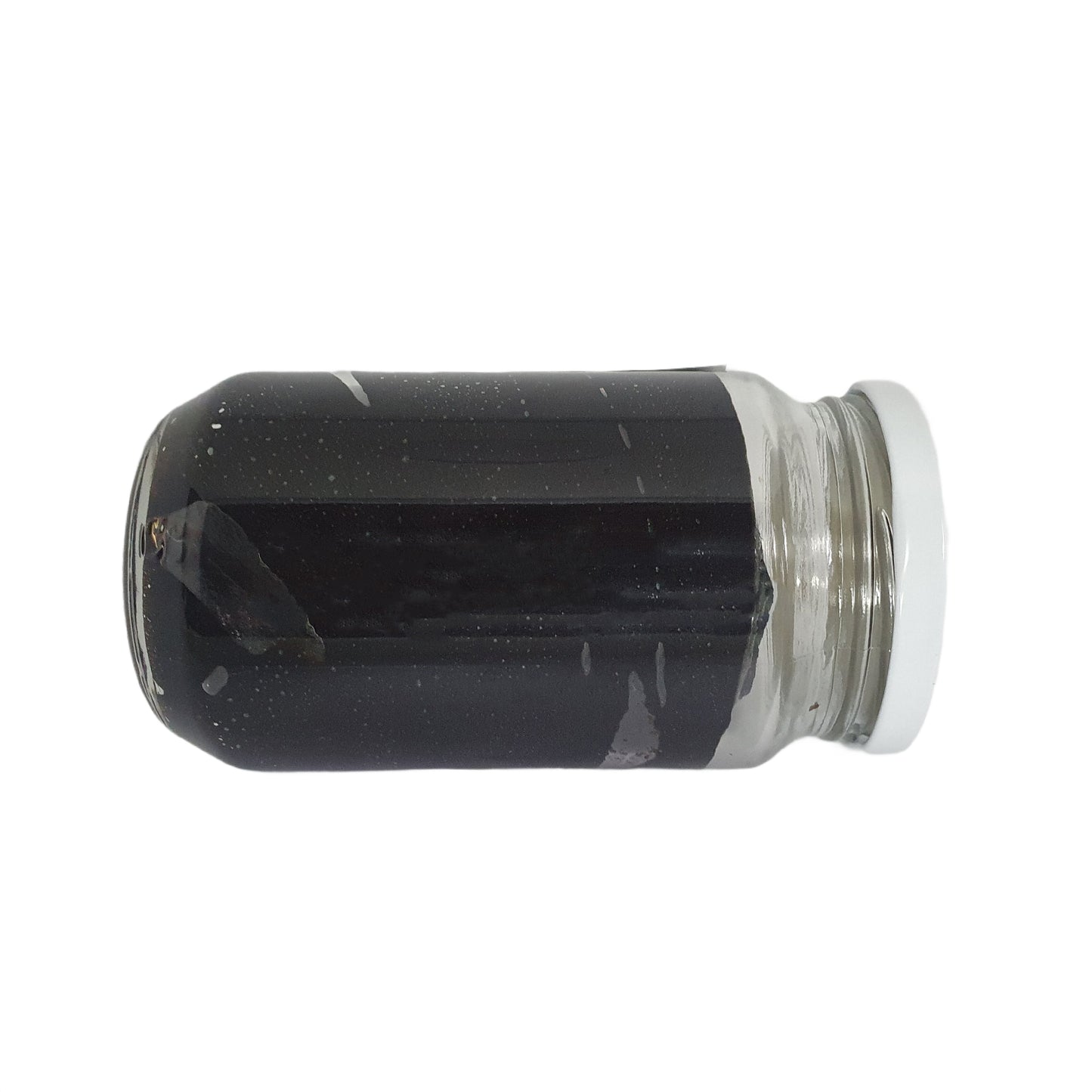 Lien Kushmanda Rasayana