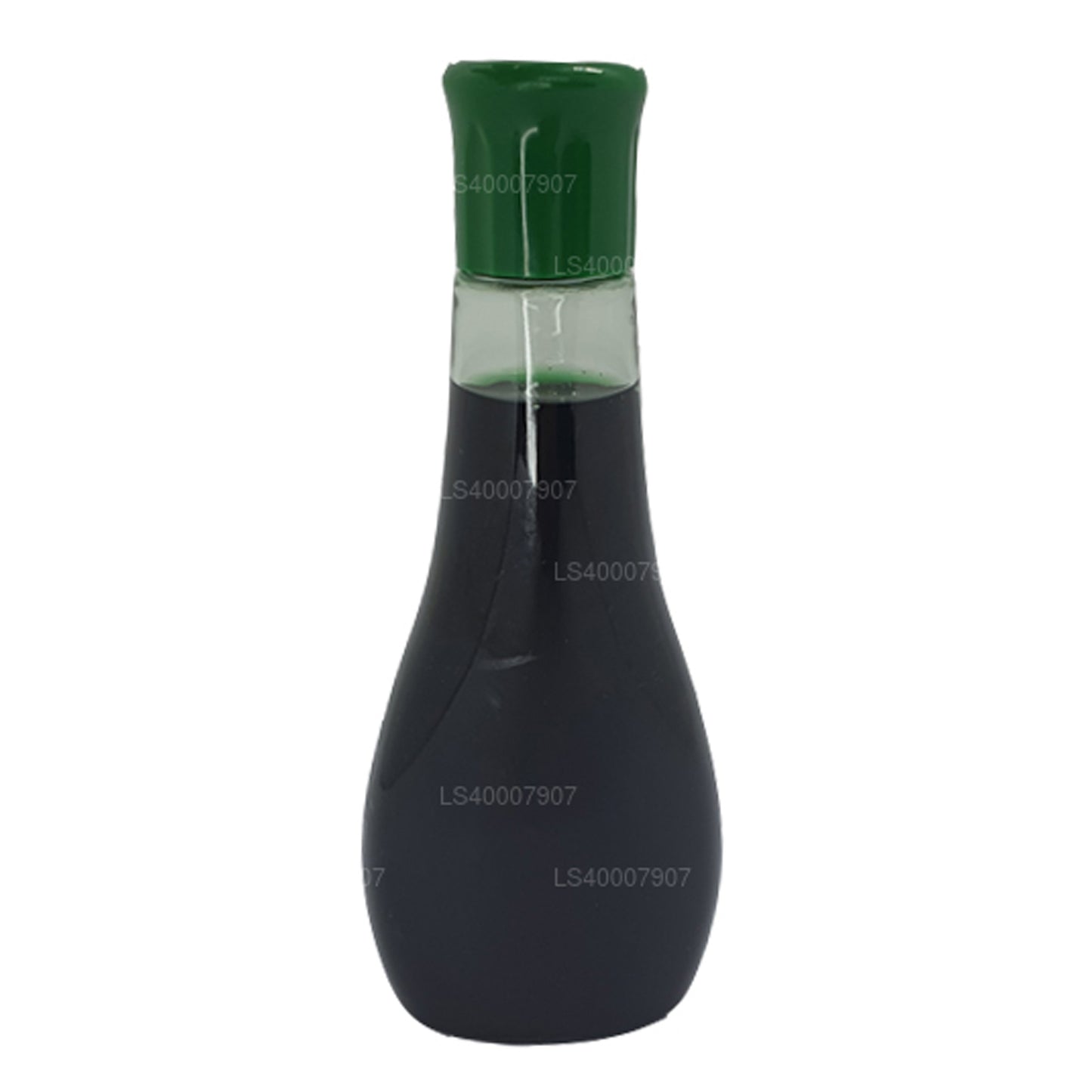 Huile capillaire Beam Maha Neelayadee