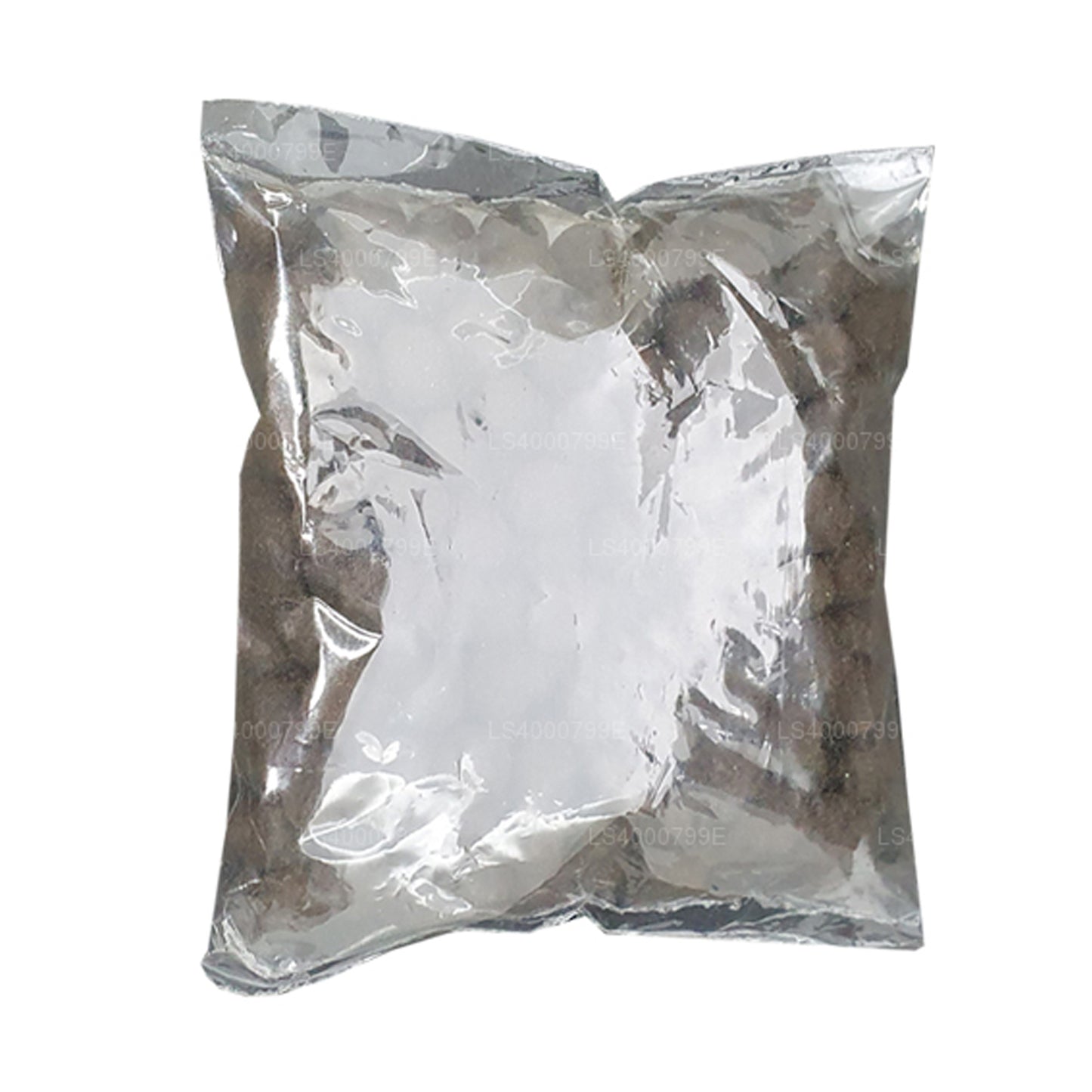 Pasyale Chandraprabha Wati