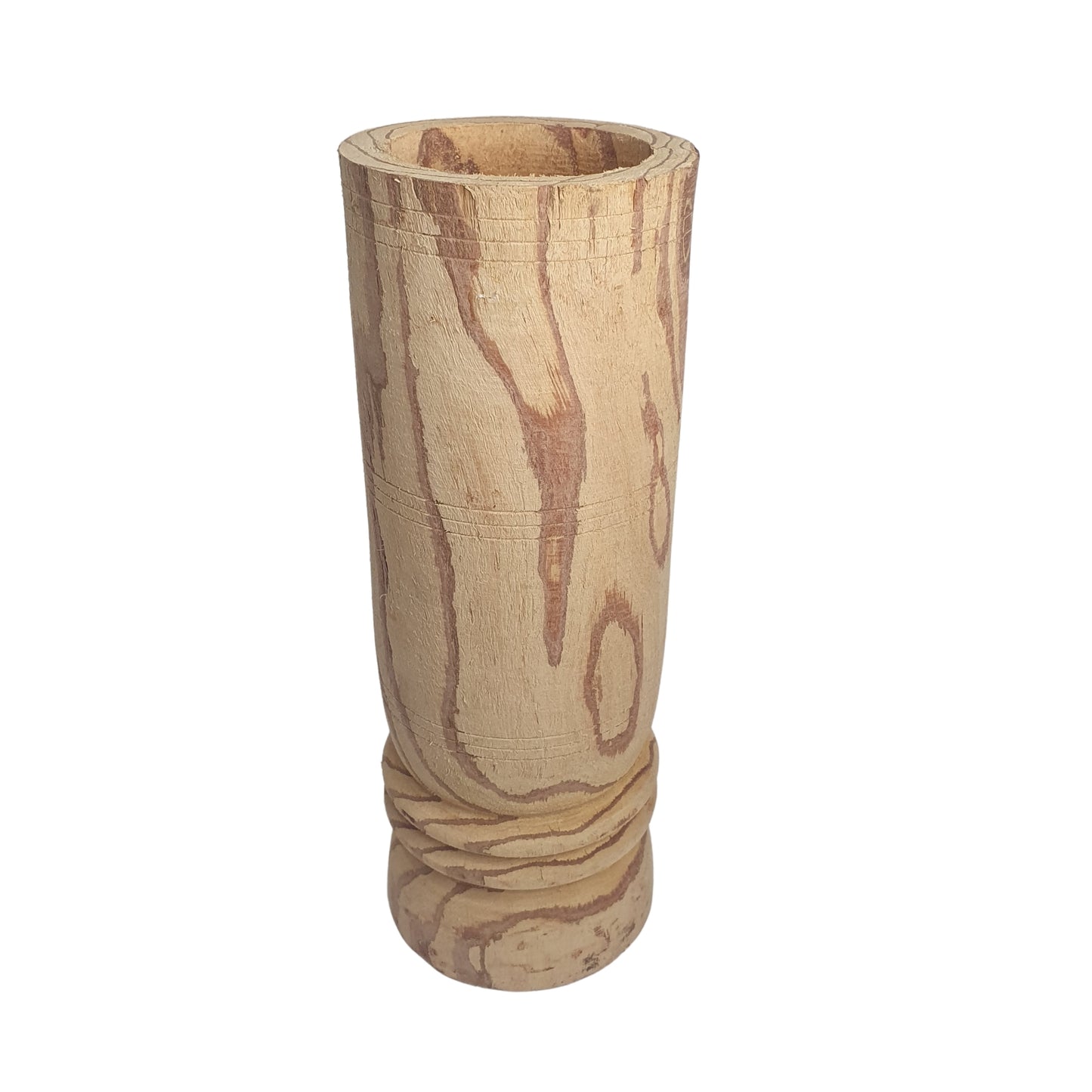 Mug Lakpura® Kothala Himbutu (Salacia reticulata)