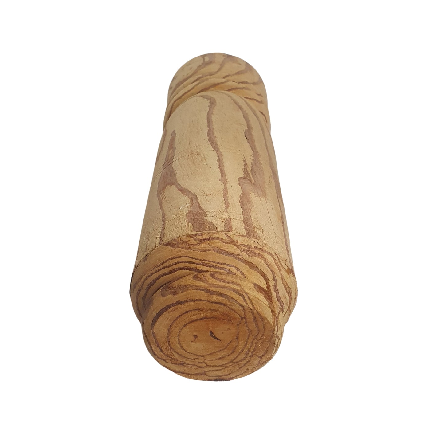 Mug Lakpura® Kothala Himbutu (Salacia reticulata)