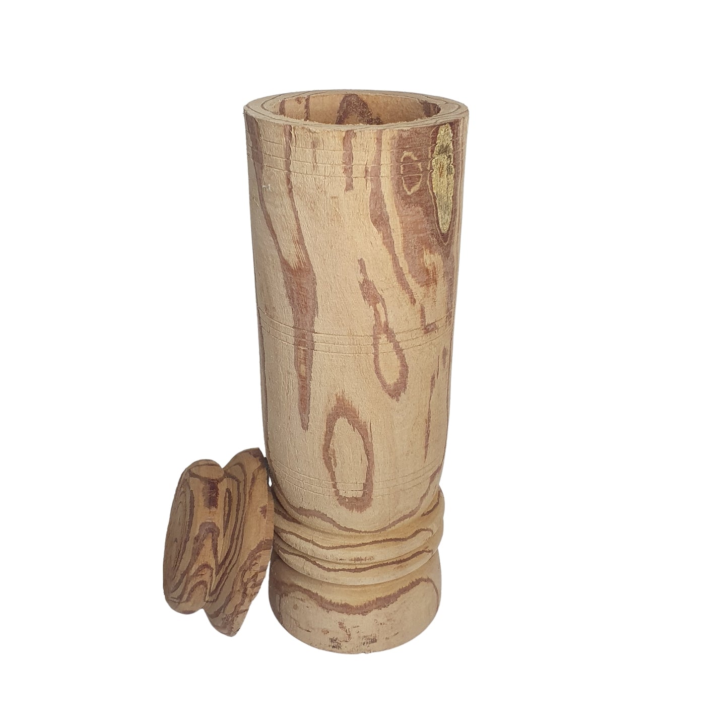 Mug Lakpura® Kothala Himbutu (Salacia reticulata)
