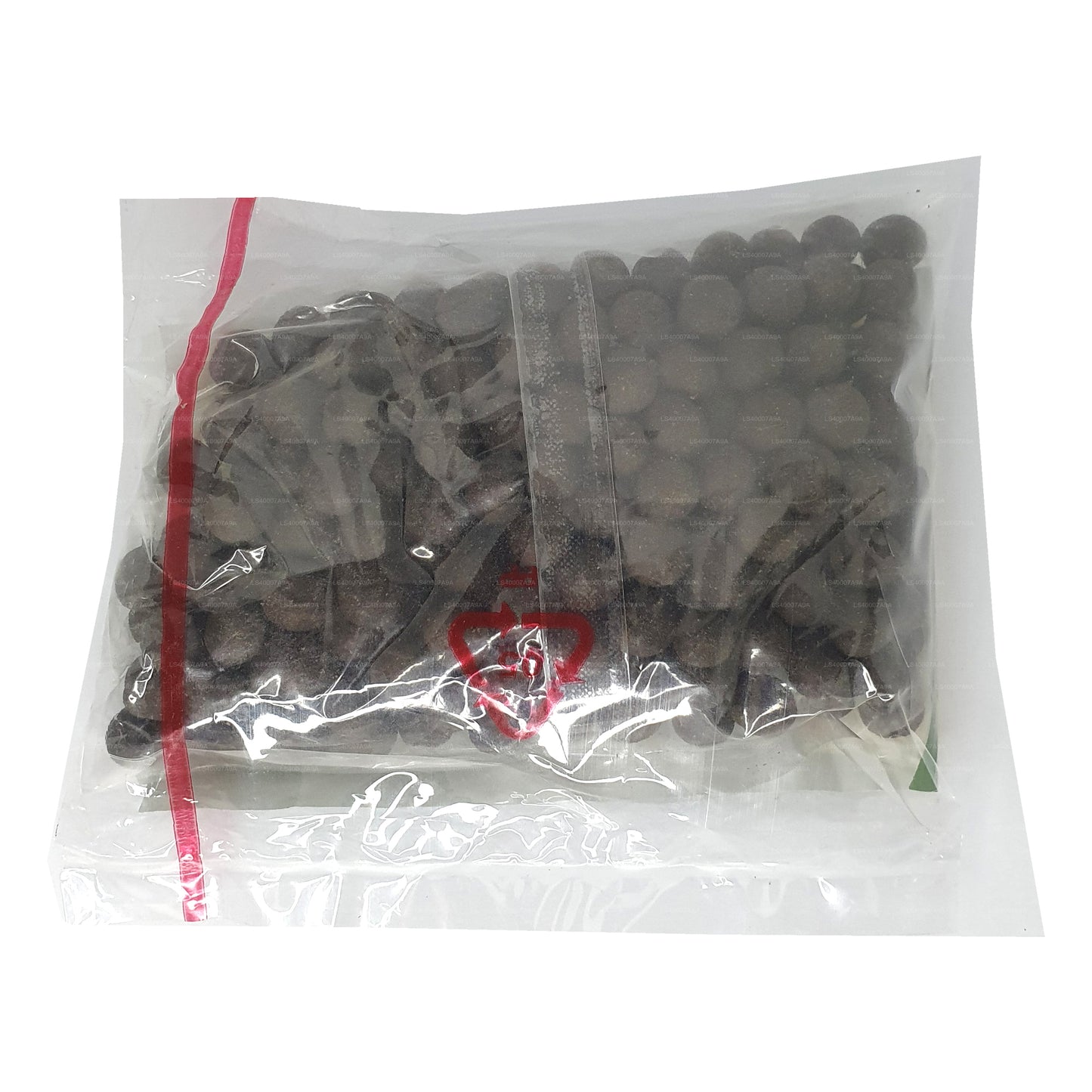 Lien Kaishora Gugguluwa