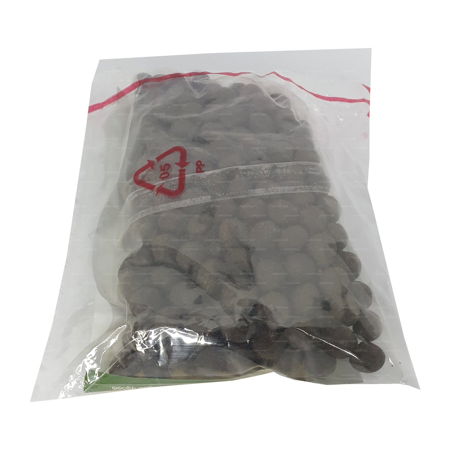 Lien Kaishora Gugguluwa