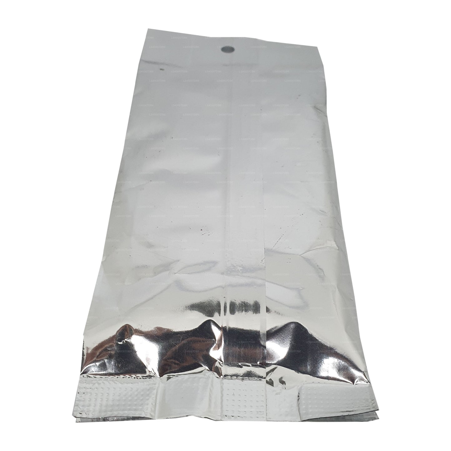 Link Bashkaralavana Choorna