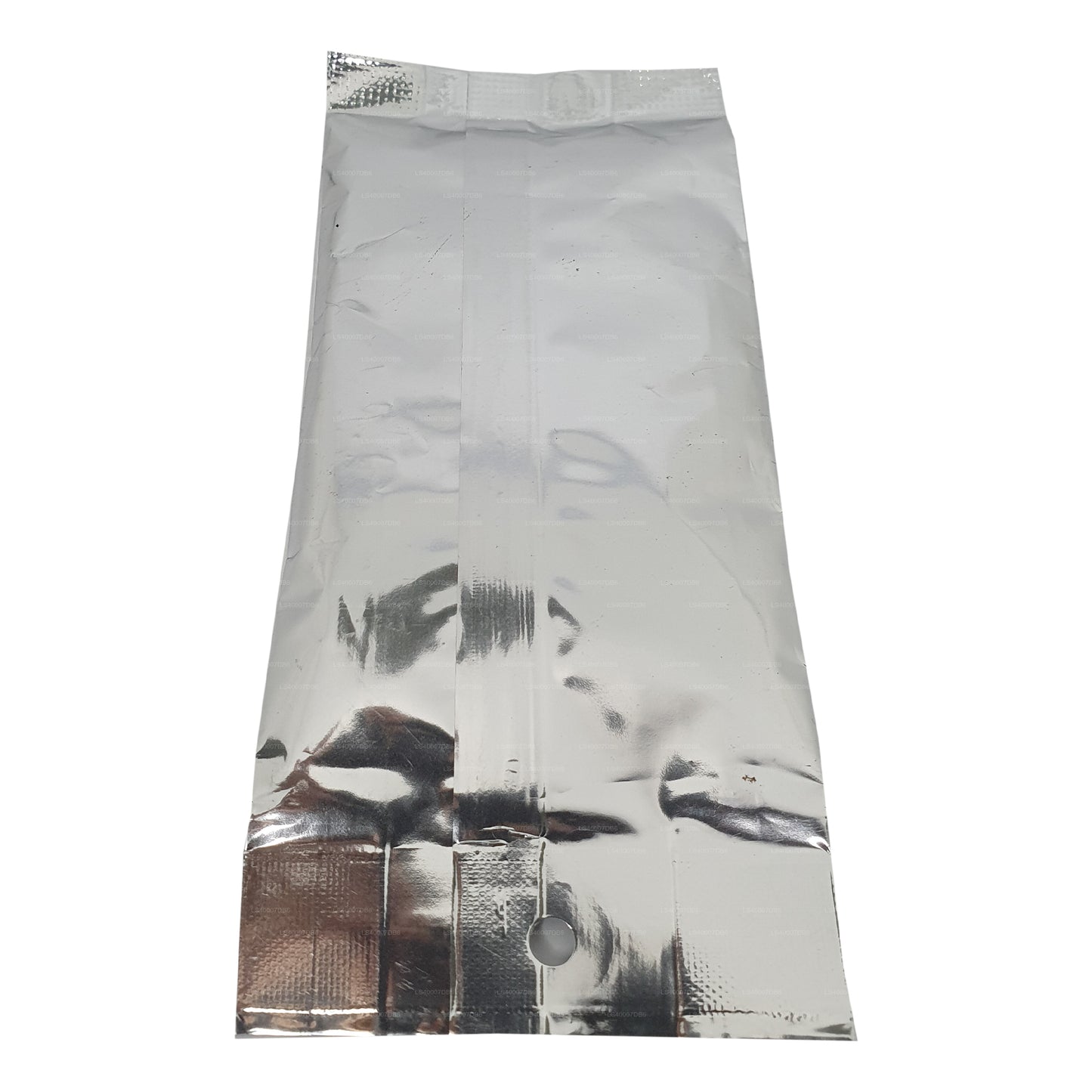 Link Bashkaralavana Choorna