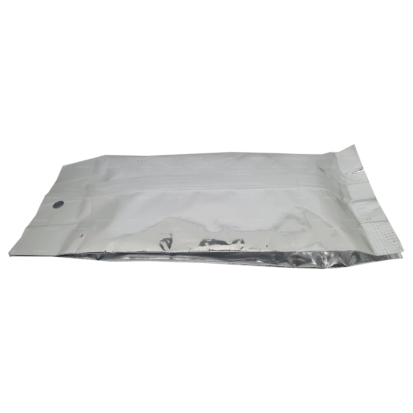 Link Bashkaralavana Choorna