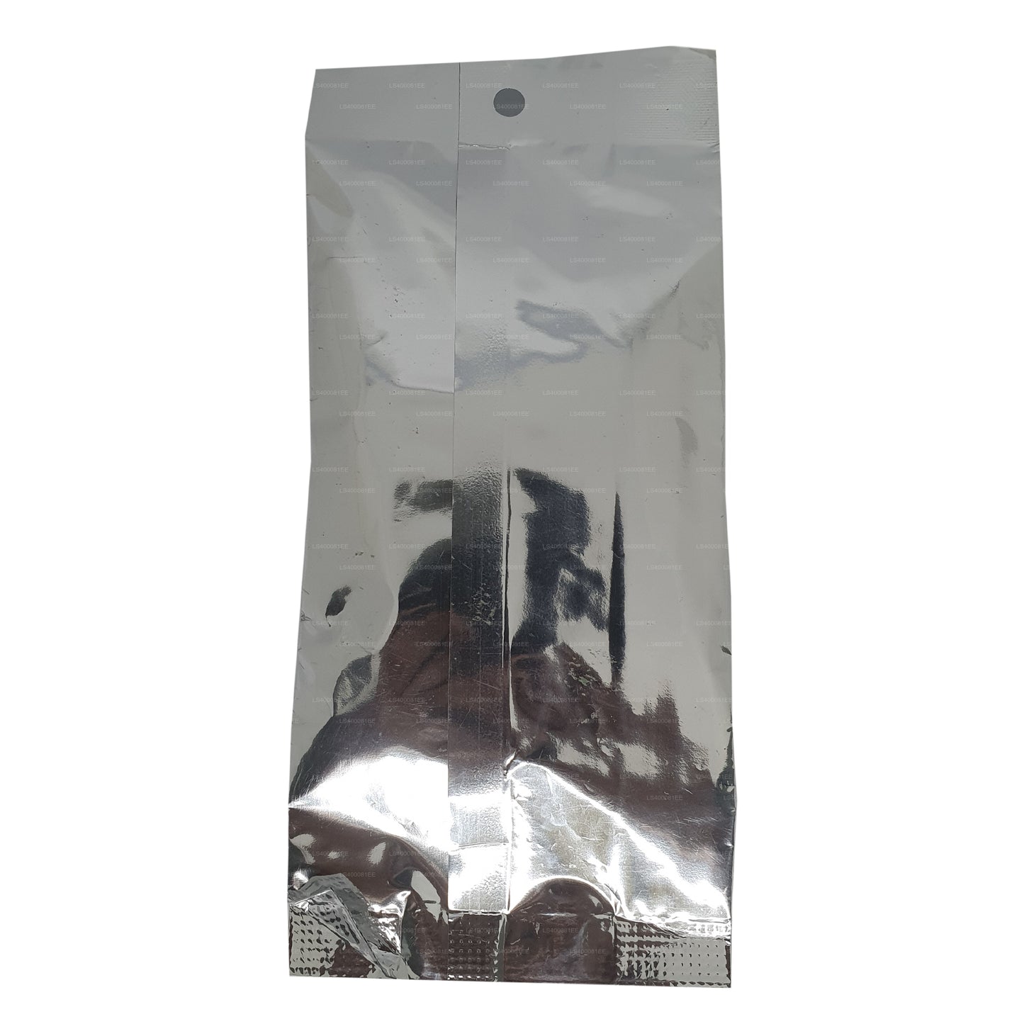 Lien Kushmanda Rasayana