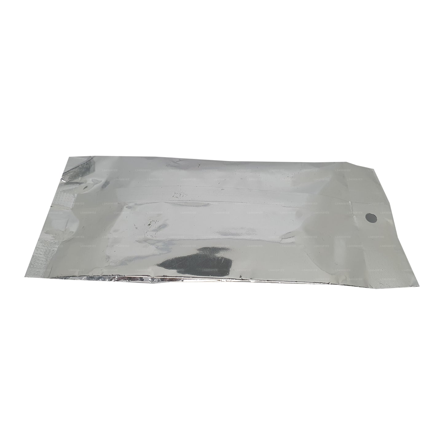 Lien Kushmanda Rasayana