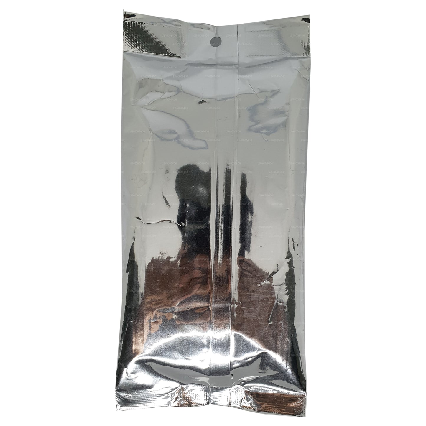 Link Bashkaralavana Choorna