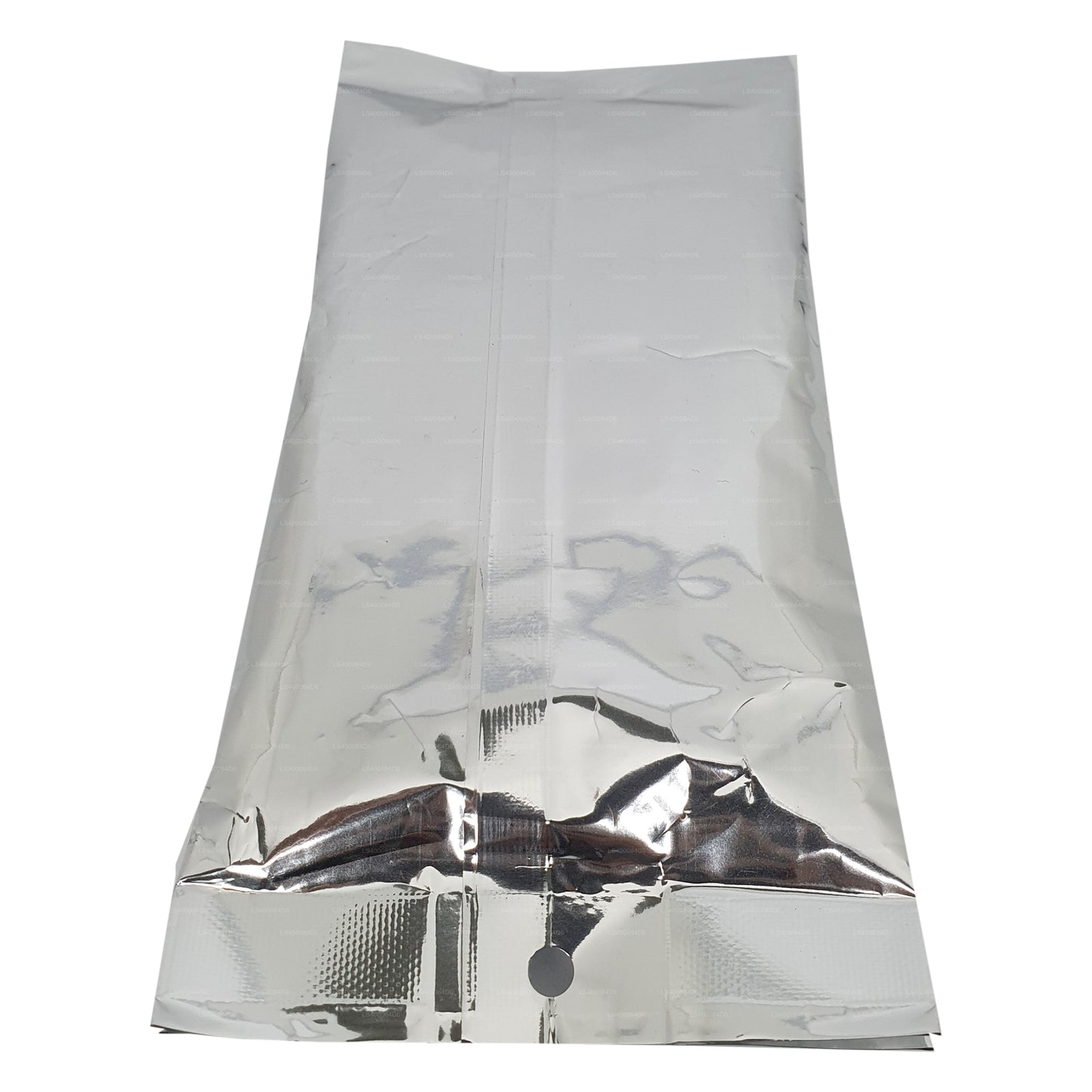 Link Bashkaralavana Choorna