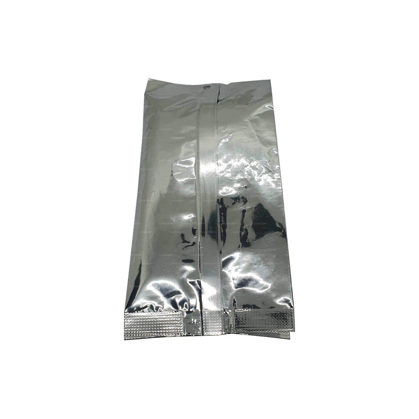 Lien Avipaththikara Choorna