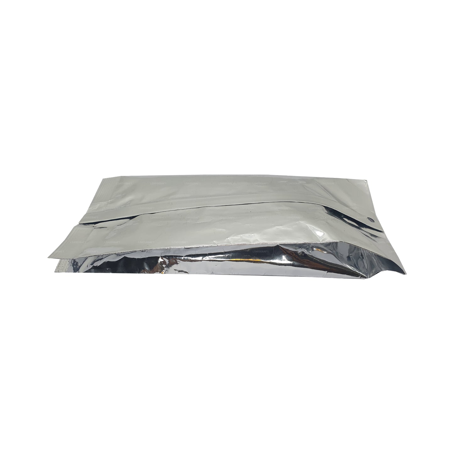 Lien Avipaththikara Choorna