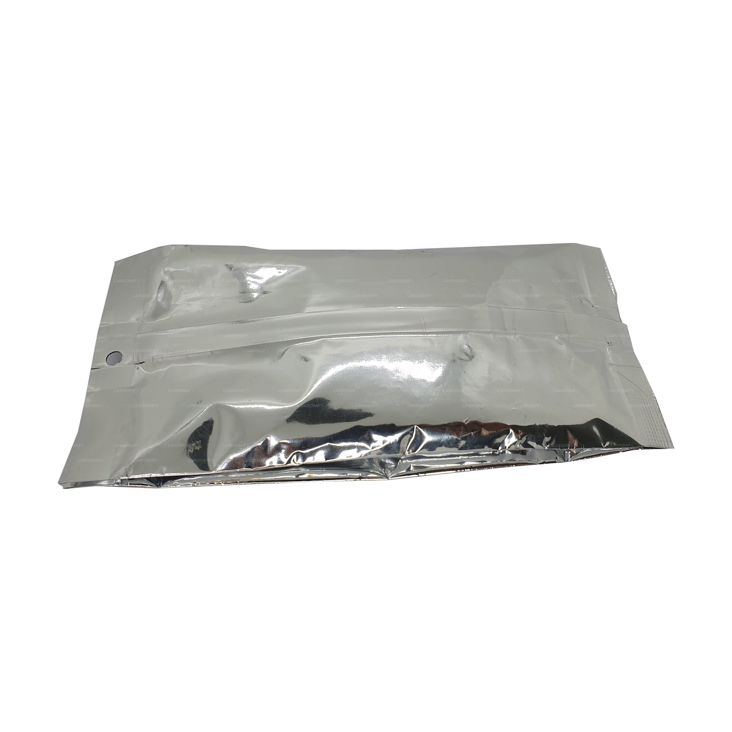 Lien Avipaththikara Choorna