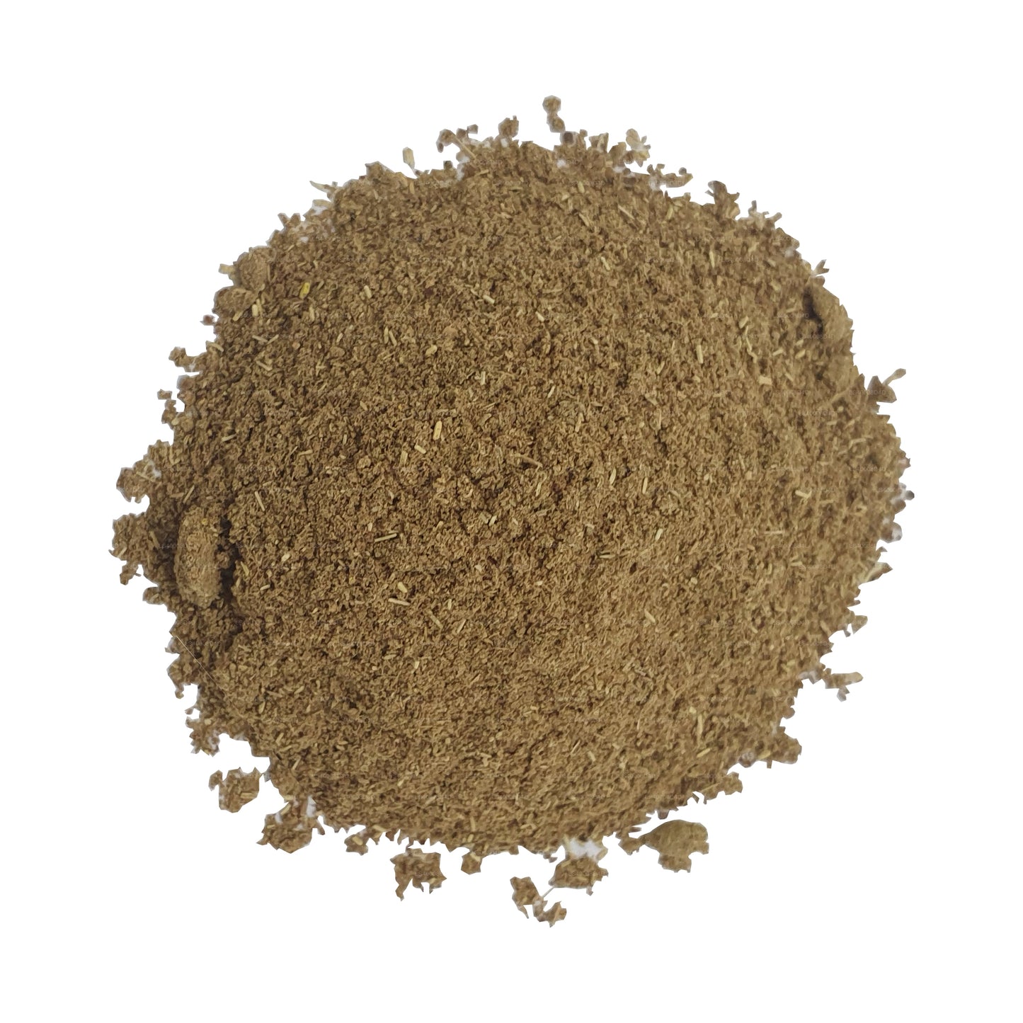 Lakpura Iramusu en poudre (100 g)