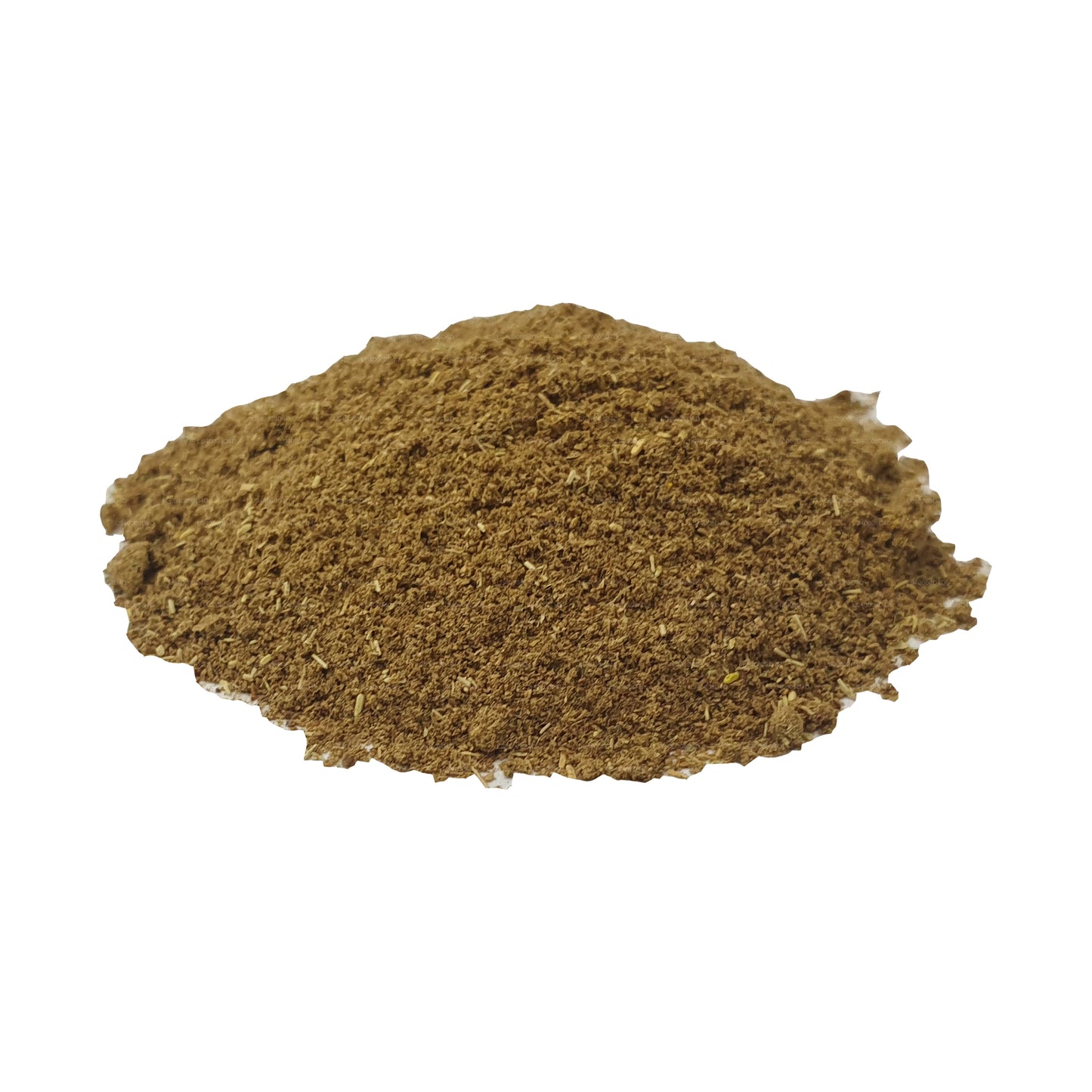 Lakpura Iramusu en poudre (100 g)