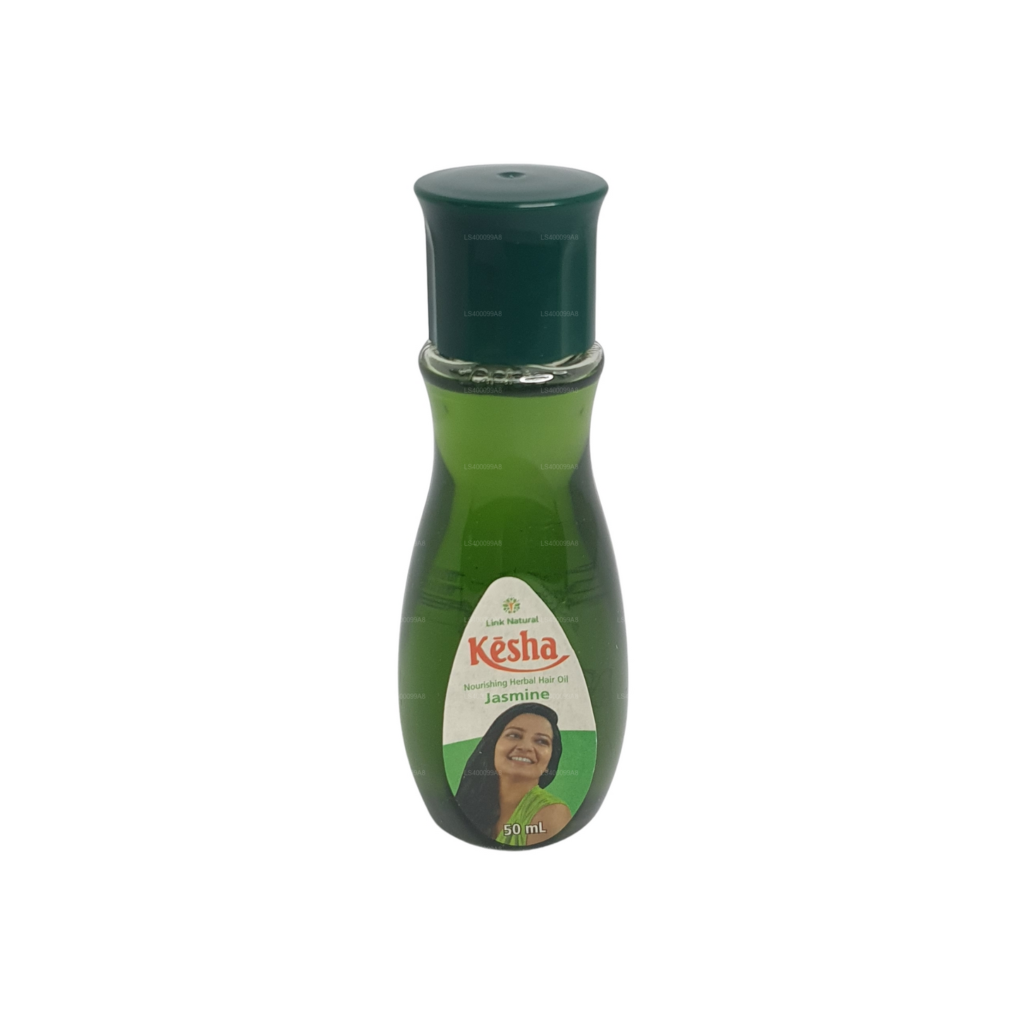 Lien : Jasmin Kesha naturel