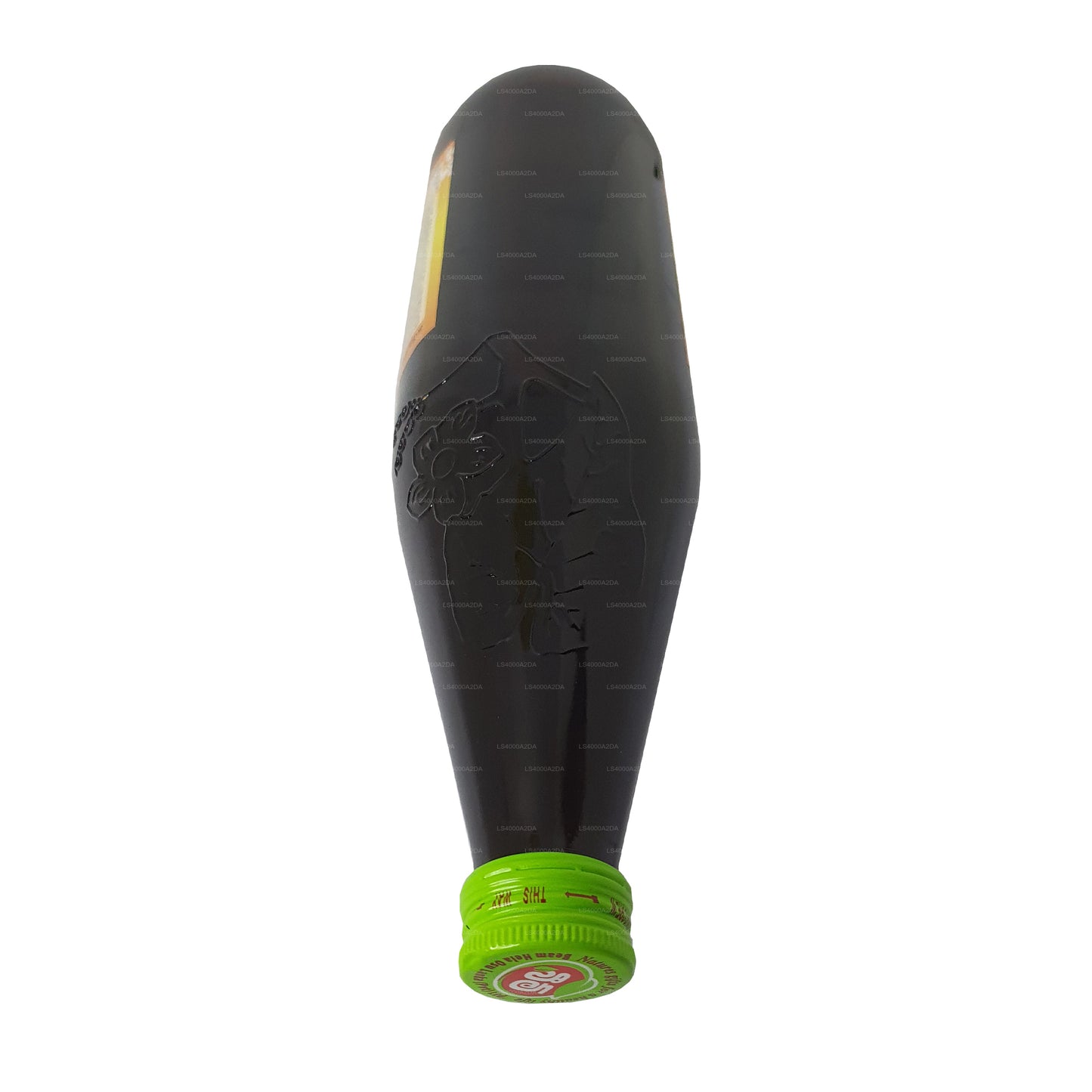 Sirop Beam Walpenela Amukkara sans sucre