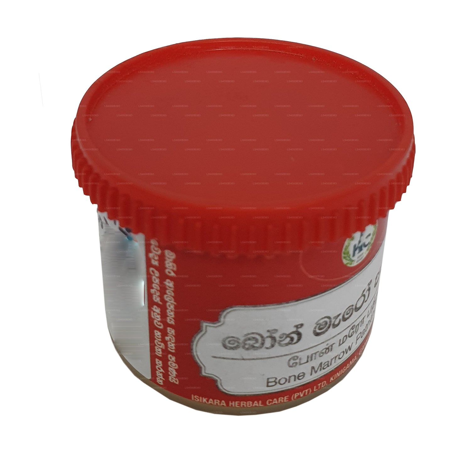 Isikara Bone Marrow Paththu