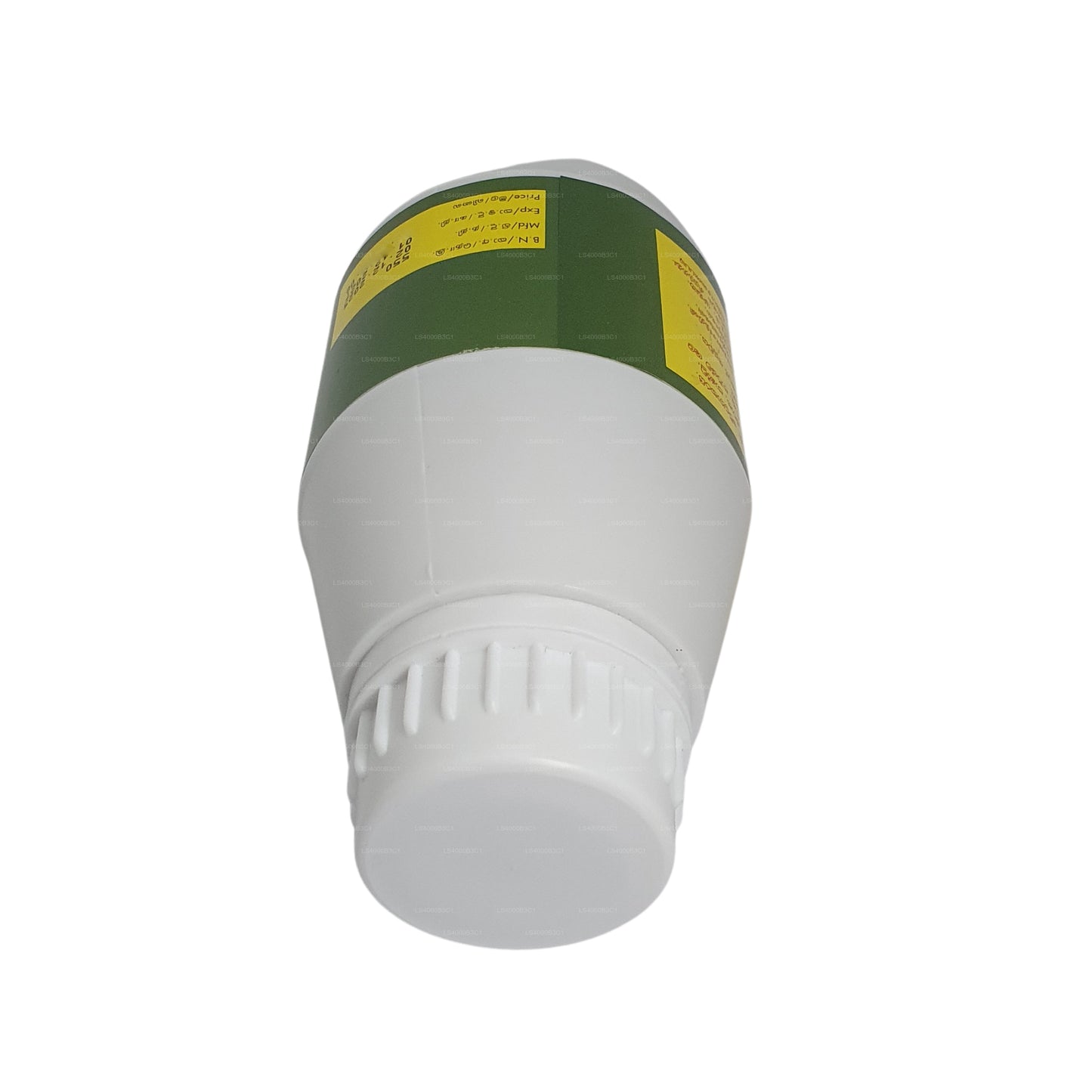 Comprimés Link Sudarshana