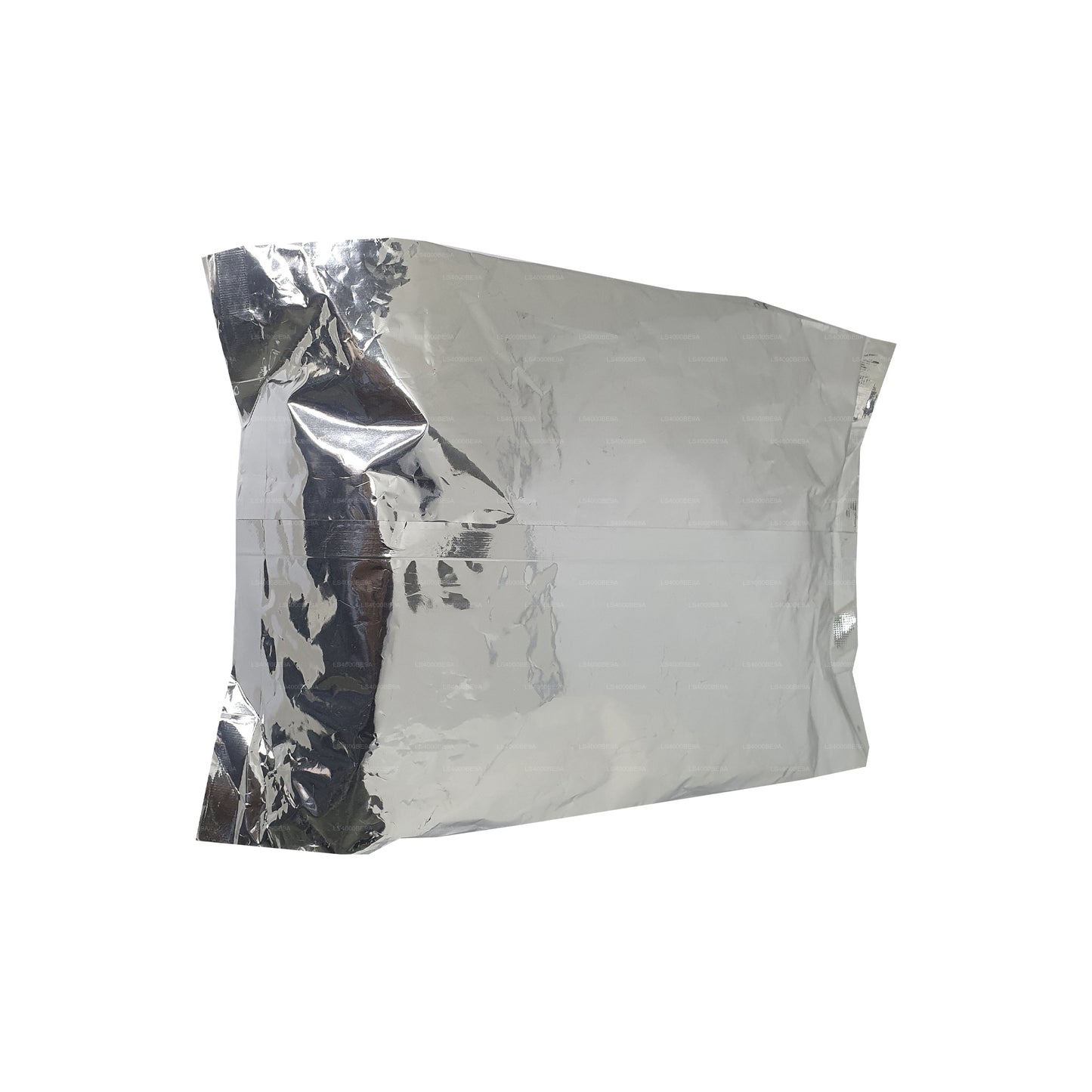 Lien Chathree Choorna