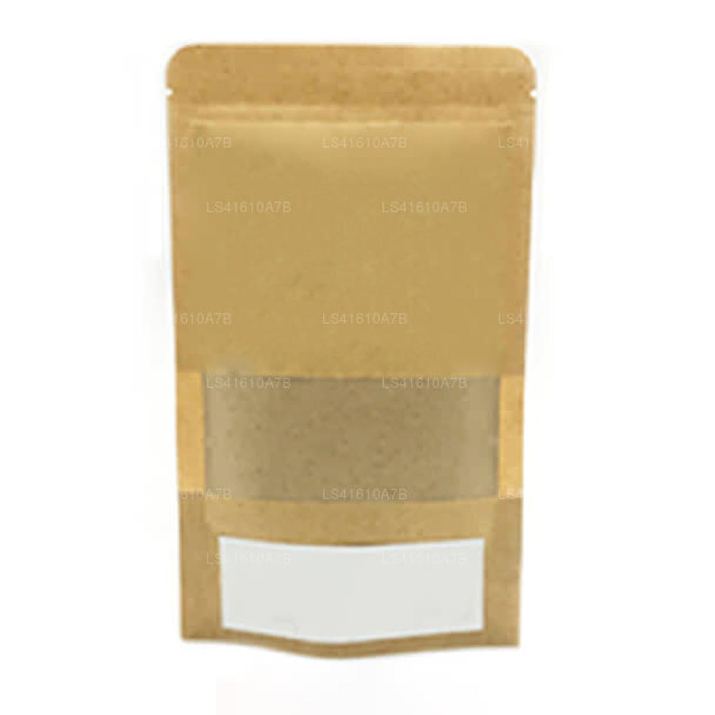 Isikara Punarnavashtakaya Phanta