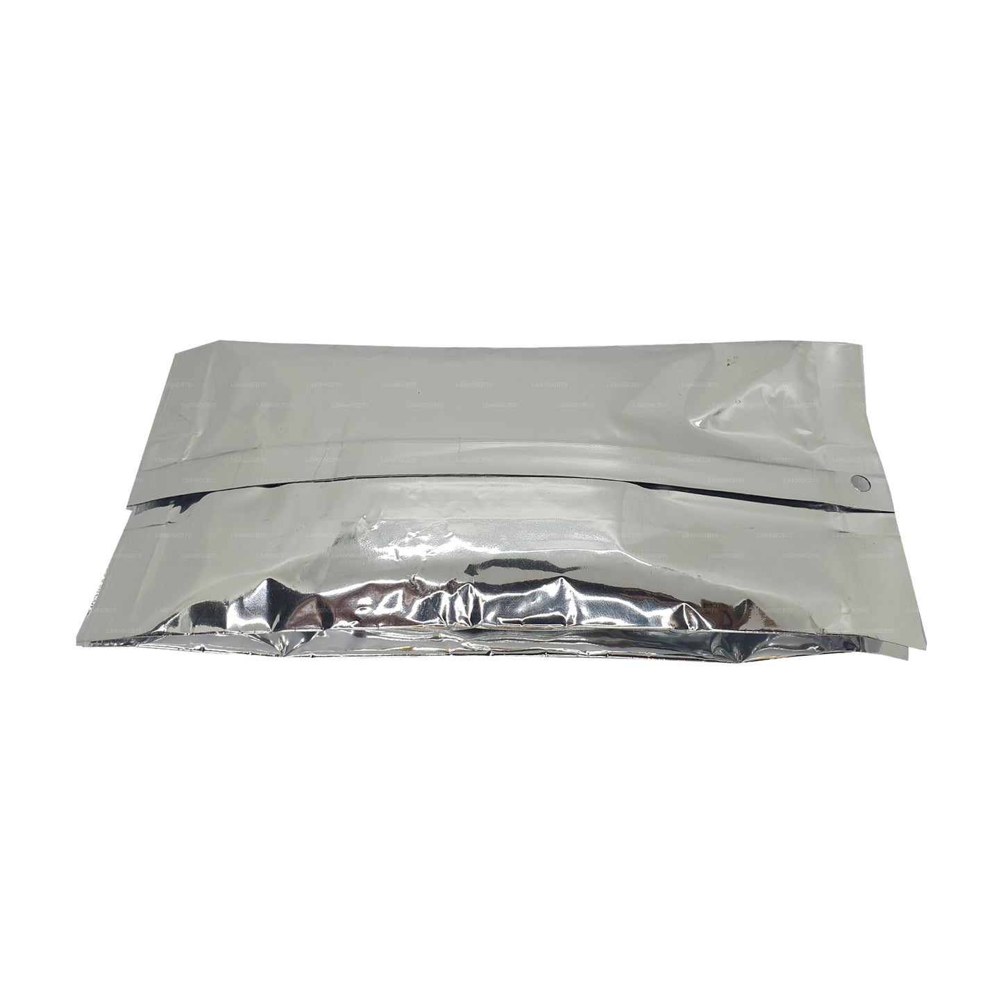 Lien Ashvagandhadee Choorna