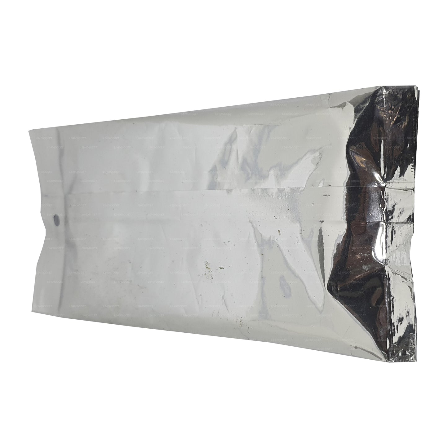 Lien Sukumara Choorna