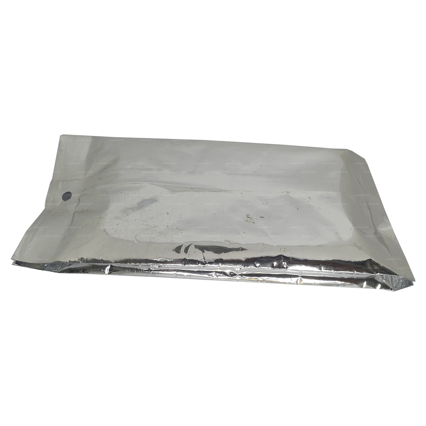 Lien Sukumara Choorna