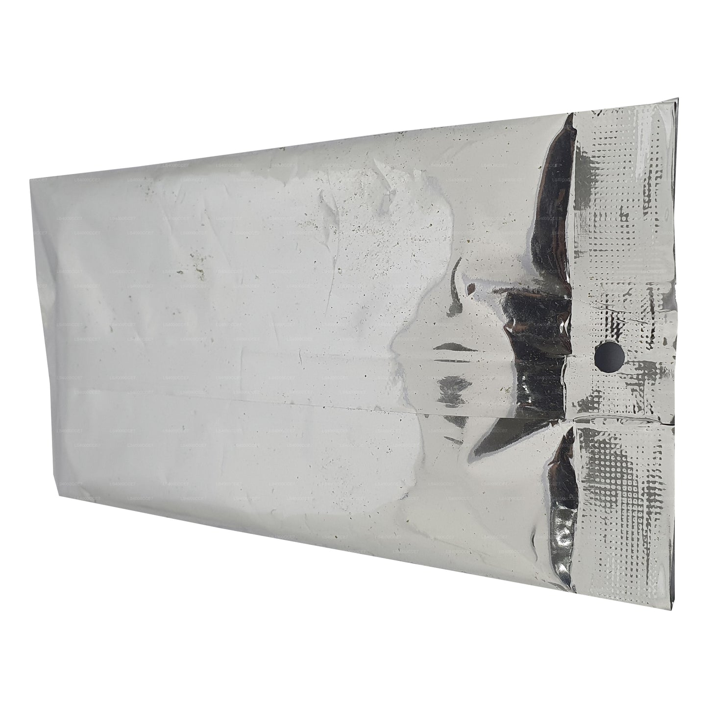 Lien Sukumara Choorna