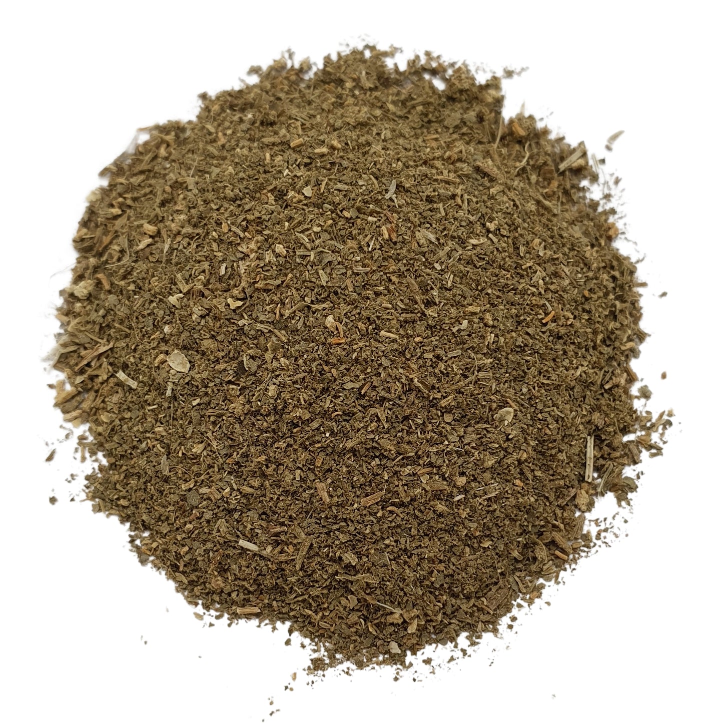 Sachets de thé Gotukola déshydratés Lakpura (40 g) 20 sachets de thé