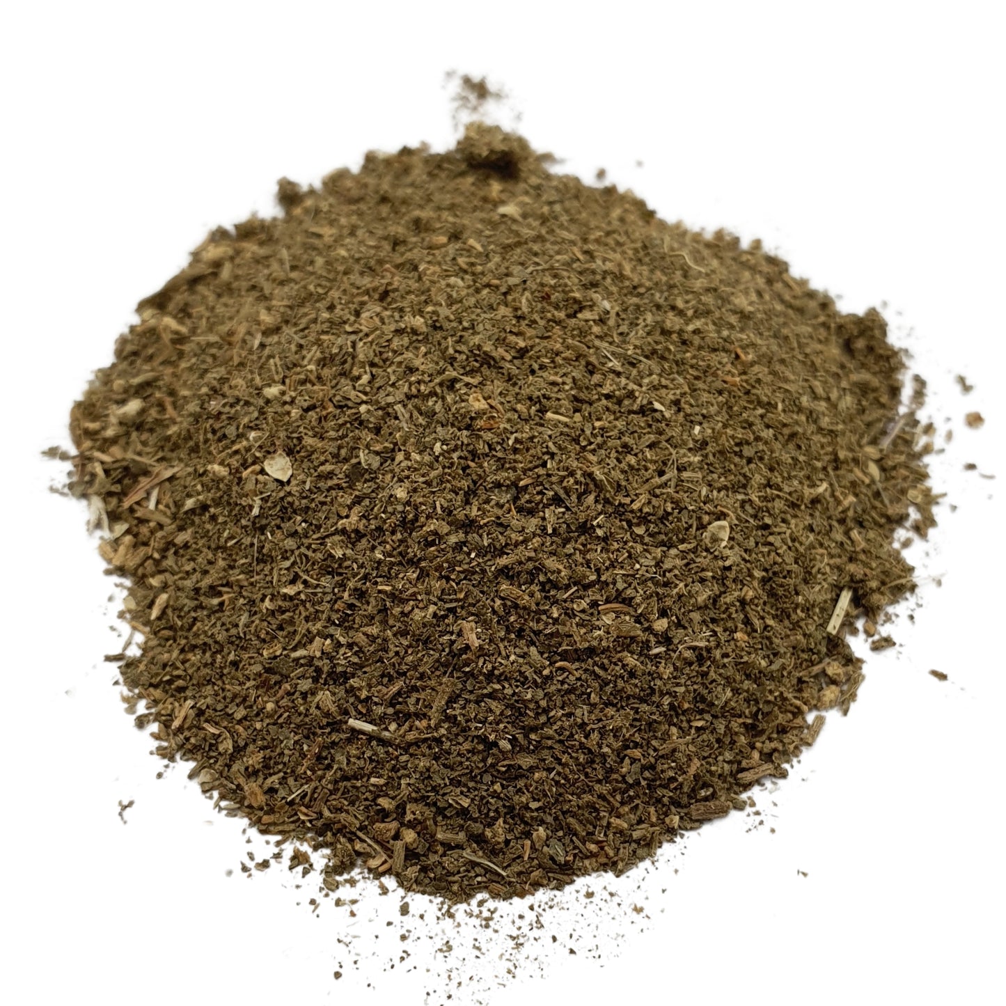 Sachets de thé Gotukola déshydratés Lakpura (40 g) 20 sachets de thé