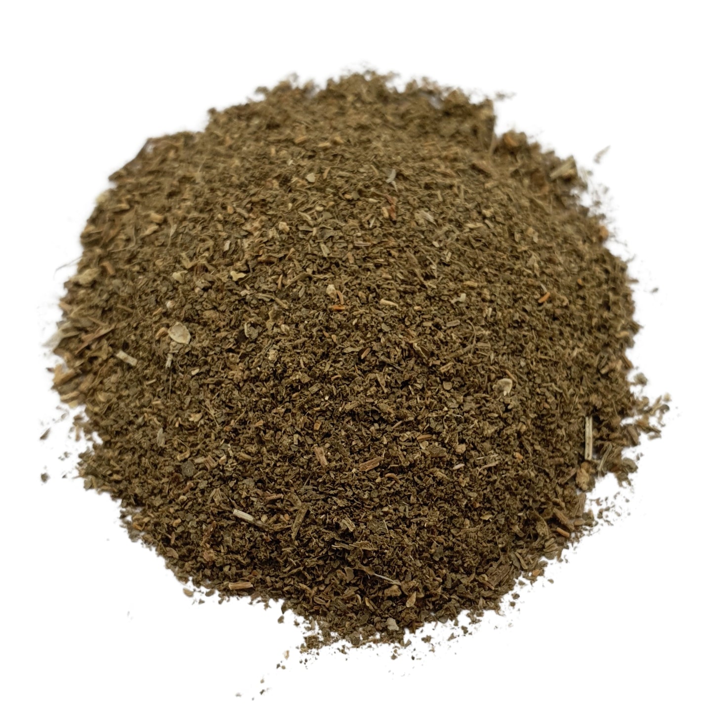 Sachets de thé Gotukola déshydratés Lakpura (40 g) 20 sachets de thé