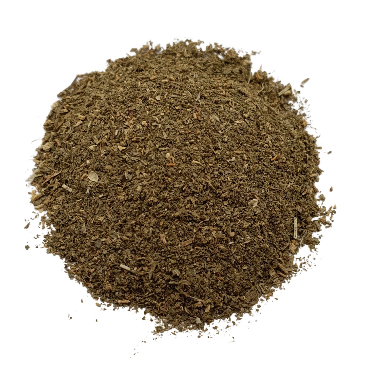 Sachets de thé Gotukola déshydratés Lakpura (40 g) 20 sachets de thé