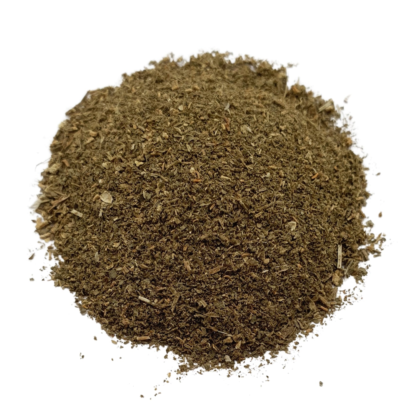 Sachets de thé Gotukola déshydratés Lakpura (40 g) 20 sachets de thé