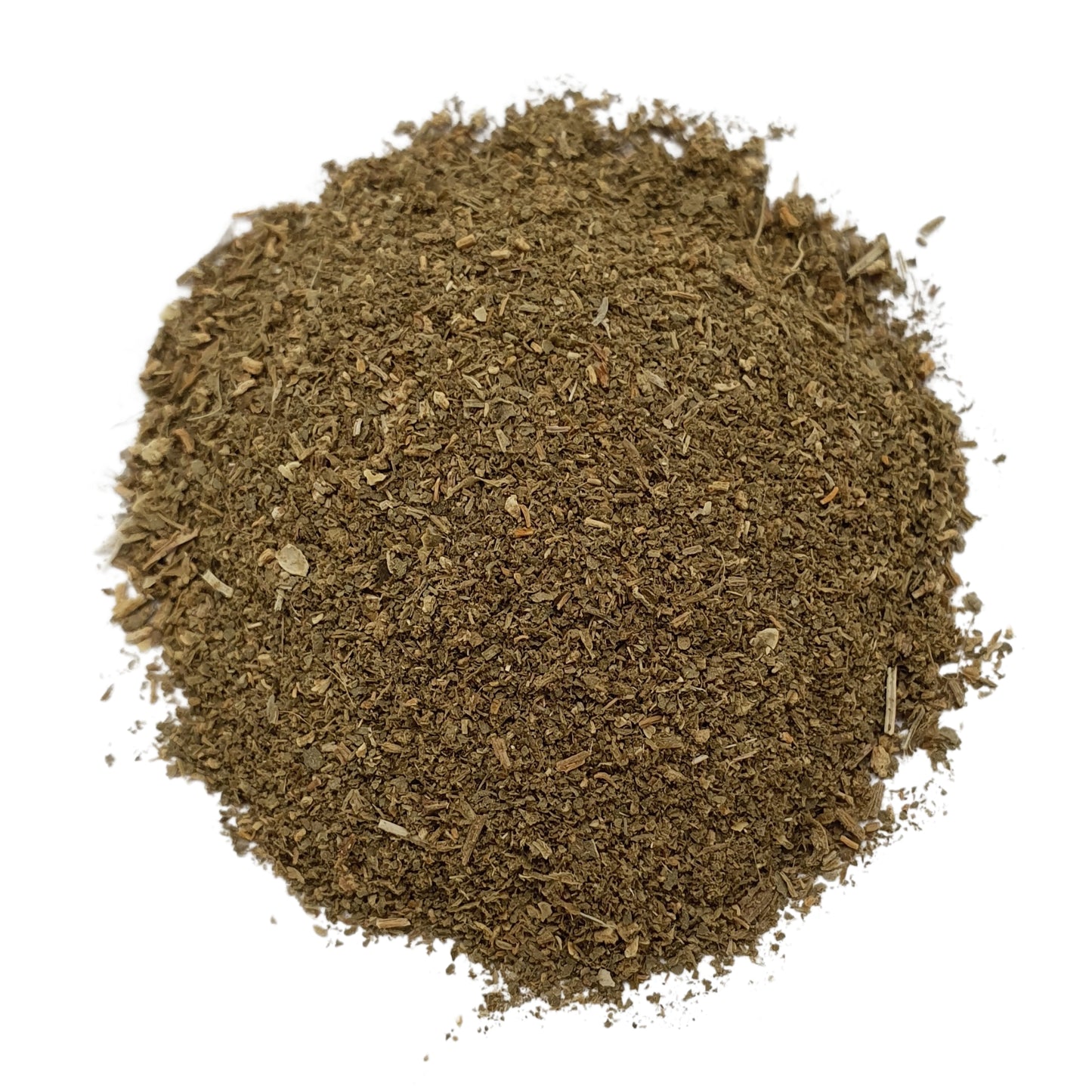 Sachets de thé Gotukola déshydratés Lakpura (40 g) 20 sachets de thé