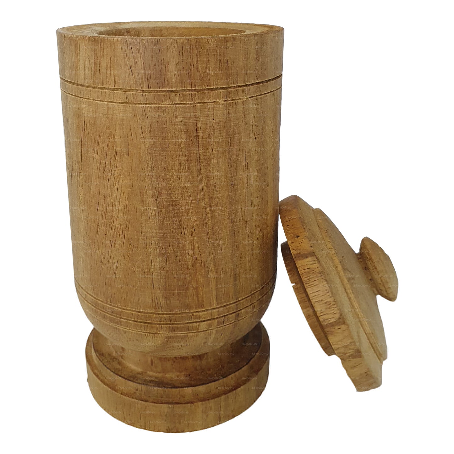 Madhusuwa Gammalu (Pterocarpus Marsupium) Antidiabetic Herbal Cup (150ml)