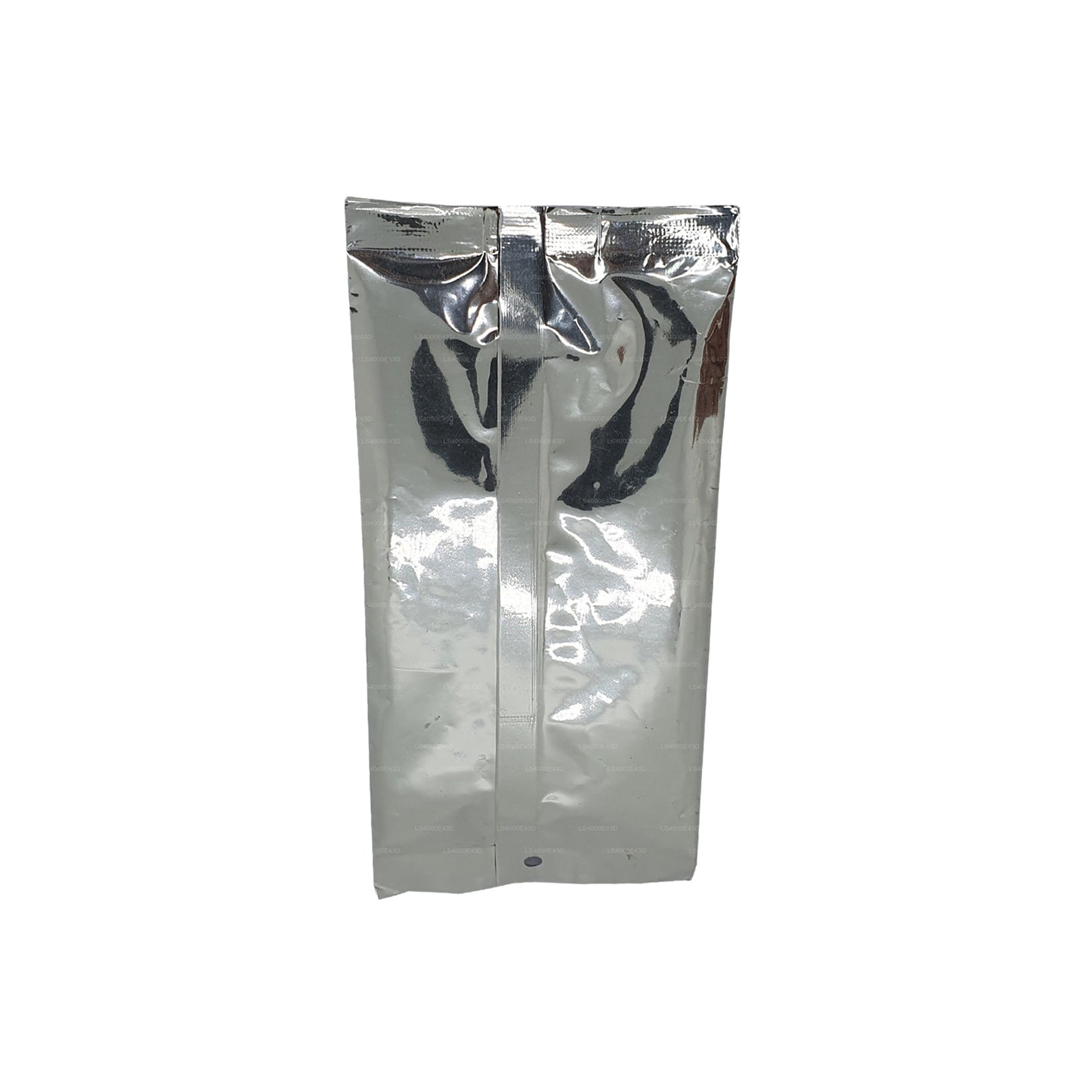 Lien Thalisadee Choorna