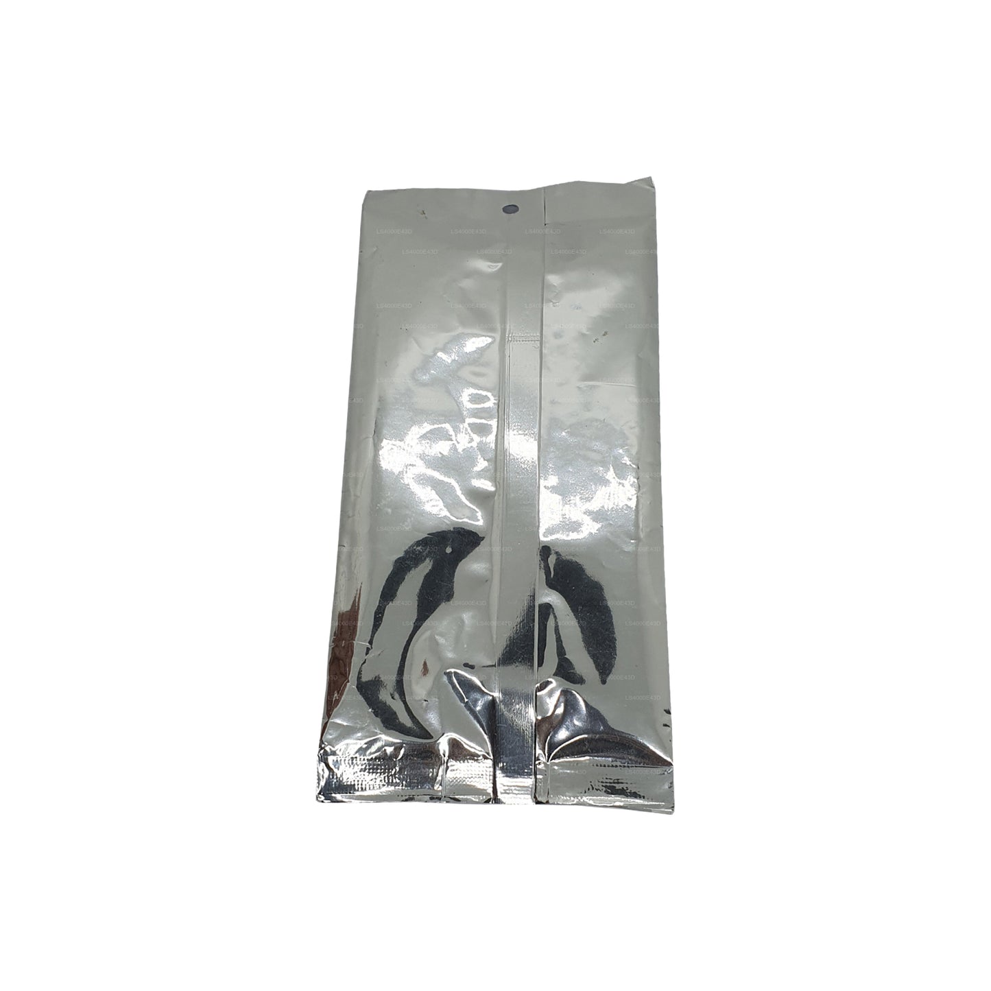 Lien Thalisadee Choorna