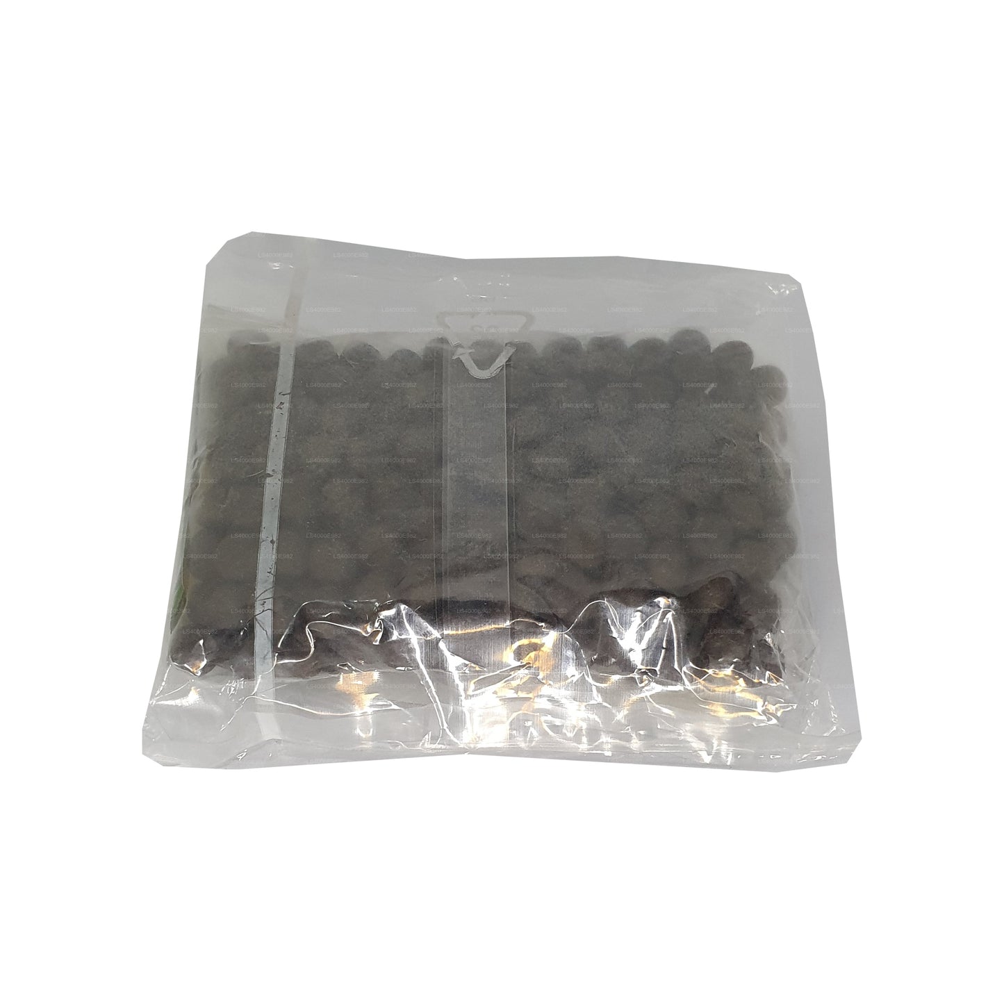 Lien Gokshuradee Gugguluwa